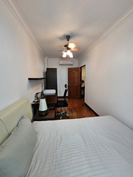 Lorong 104 Changi (D15), Terrace #636477781